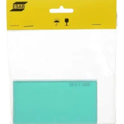 Esab Skyddsglas insida Warrior Tech 105x55 10-pack