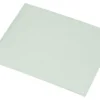 ESAB Skyddsglas utsida Aristo Tech/Warrior Tech, Savage A40 100x50mm 10-pack