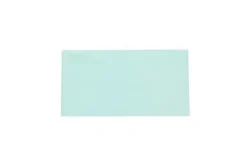 Esab Skyddsglas utsida Aristo Tech/Warrior Tech, Savage A40 100x50mm 10-pack