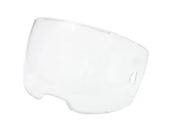 ESAB Skyddsglas utsida Sentinel A60 2-pack