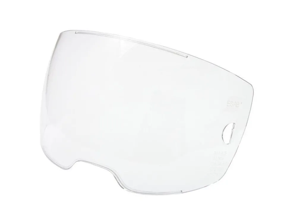 ESAB Skyddsglas utsida Sentinel A60 2-pack