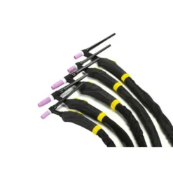 Esab Slangpaket Exeor TIG SR 17-brännare, luft