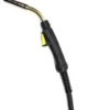 ESAB Slangpaket MIG PSF 260 4m