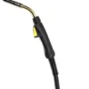 ESAB Slangpaket MIG PSF 260 5m