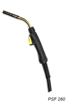 ESAB Slangpaket MIG PSF 260 5m