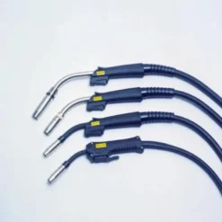Esab Slangpaket MXL 150V Mig Torch, 2,5m Euro