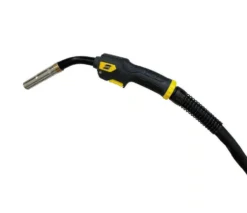Esab Svetsbrännare Exeor PSF 520W, med Euro-anslutning