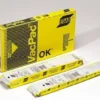 ESAB Svetselektroder OK 53.16 Spezial 3,2x450mm 2,1kg