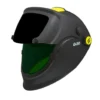 ESAB Svetshjälm G30 svets&slip DIN 10 std