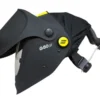 ESAB Svetshjälm G50 svets/slip DIN 9-13 frisk