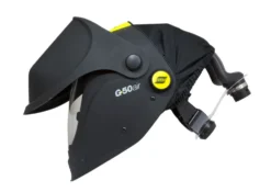 ESAB Svetshjälm G50 svets/slip DIN 9-13 frisk