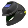 ESAB Svetshjälm G50 svets/slip DIN 9-13 std