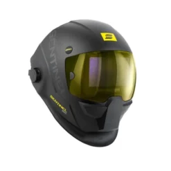 Esab Svetshjälm Sentinel A60