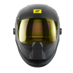 Esab Svetshjälm Sentinel A60