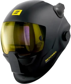 ESAB Svetshjälm Sentinel A60 Air
