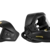 Esab Svetshjälm Sentinel A70 Air PRO