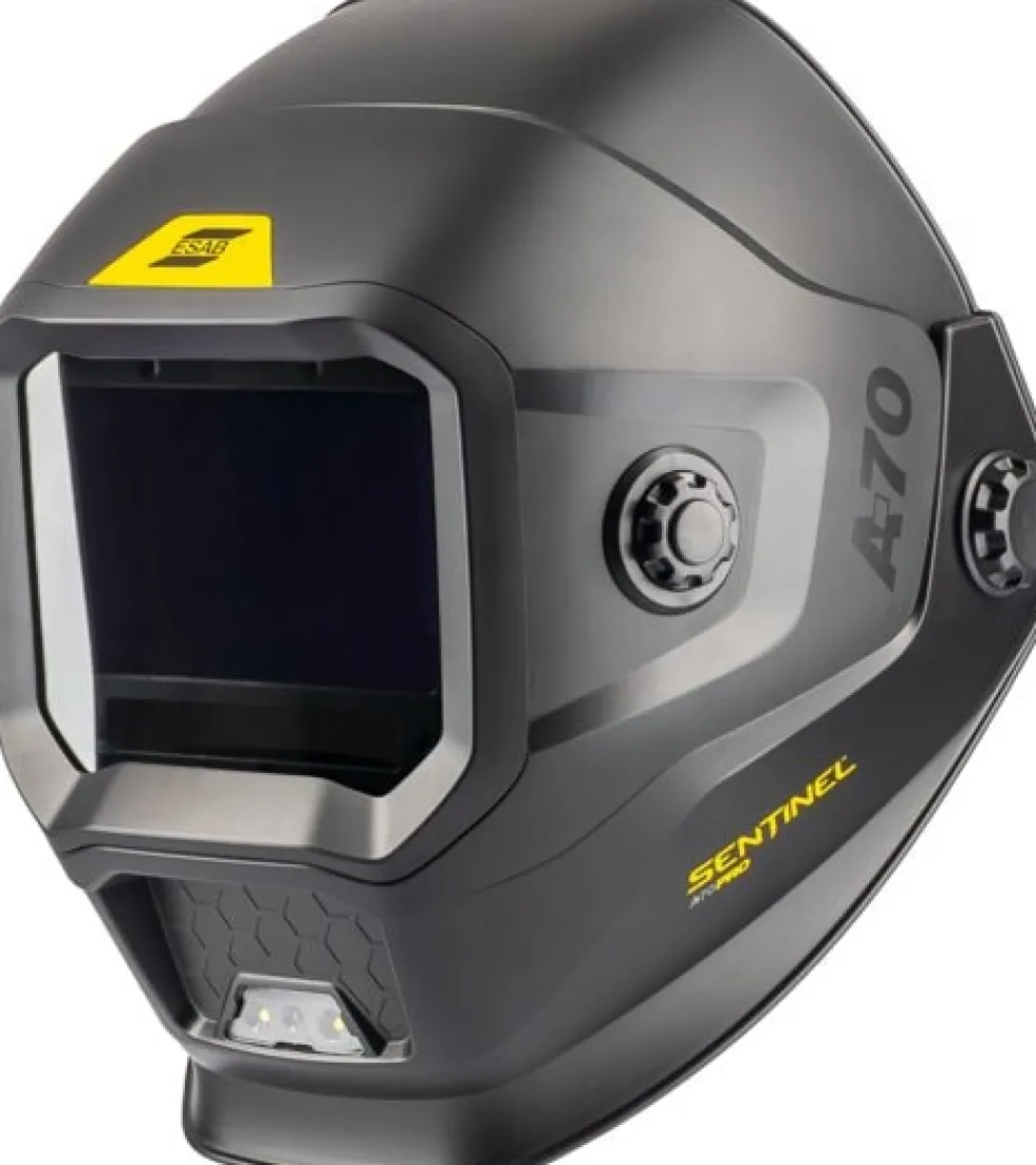 Esab Svetshjälm Sentinel A70 PRO