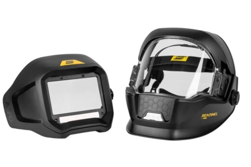 Esab Svetshjälm Sentinel A70 PRO