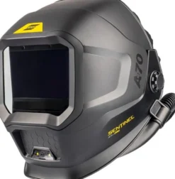 Esab Svetshjälmskit A70 PRO, luft