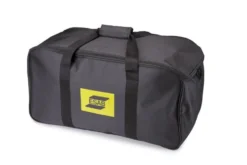 Esab Svetshjälmskit A70 PRO, luft