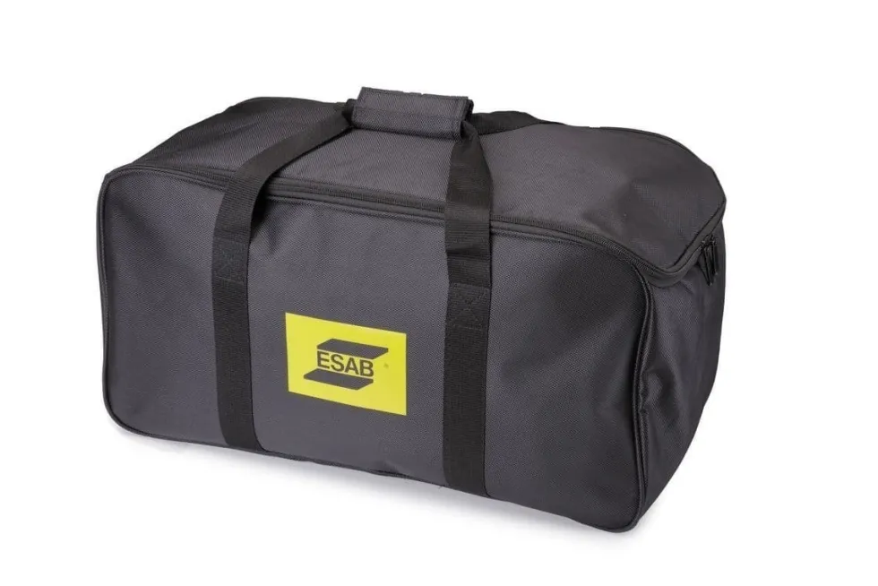 Esab Svetshjälmskit A70 PRO, luft