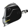 ESAB Svetshjälm SWARM A20