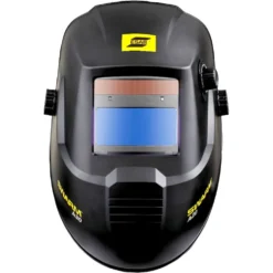 ESAB Svetshjälm SWARM A20