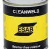 ESAB Svetspasta Clean Weld 0,5kg