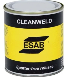 ESAB Svetspasta Clean Weld 0,5kg