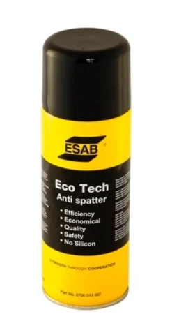 ESAB Svetsspray Eco-Tech