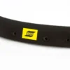 ESAB Svettband främre Sentinel A50 2-pack