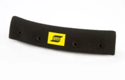 ESAB Svettband främre Sentinel A50 2-pack