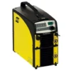 ESAB Tigsvets Caddy Tig 2200i AC/DC TA33