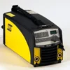 ESAB Tigsvets Caddy Tig 1500i TA33
