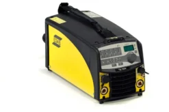ESAB Tigsvets Caddy Tig 1500i TA34
