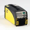ESAB Tigsvets Caddy Tig 2200i TA34
