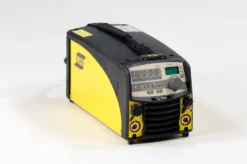 ESAB Tigsvets Caddy Tig 2200i TA34