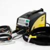 ESAB Tigsvets Caddy Tig 2200i TA34 kit