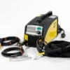 ESAB Tigsvets Caddy Tig 1500i TA33 kit