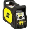 ESAB Tigsvets Renegade ET 300iP EU