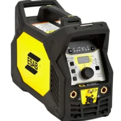 ESAB Tigsvets Renegade ET 300iP EU