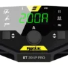 Esab Tigsvets Rogue ET 201iP PRO CE - Strömkälla med tillbehörspaket