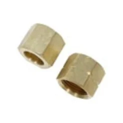 ESAB Överfallsmutter 3/8'' 2-pack