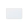 Esab Yttre skyddsglas 5-pack