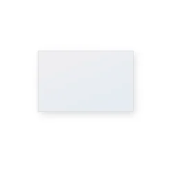 Esab Yttre skyddsglas 5-pack