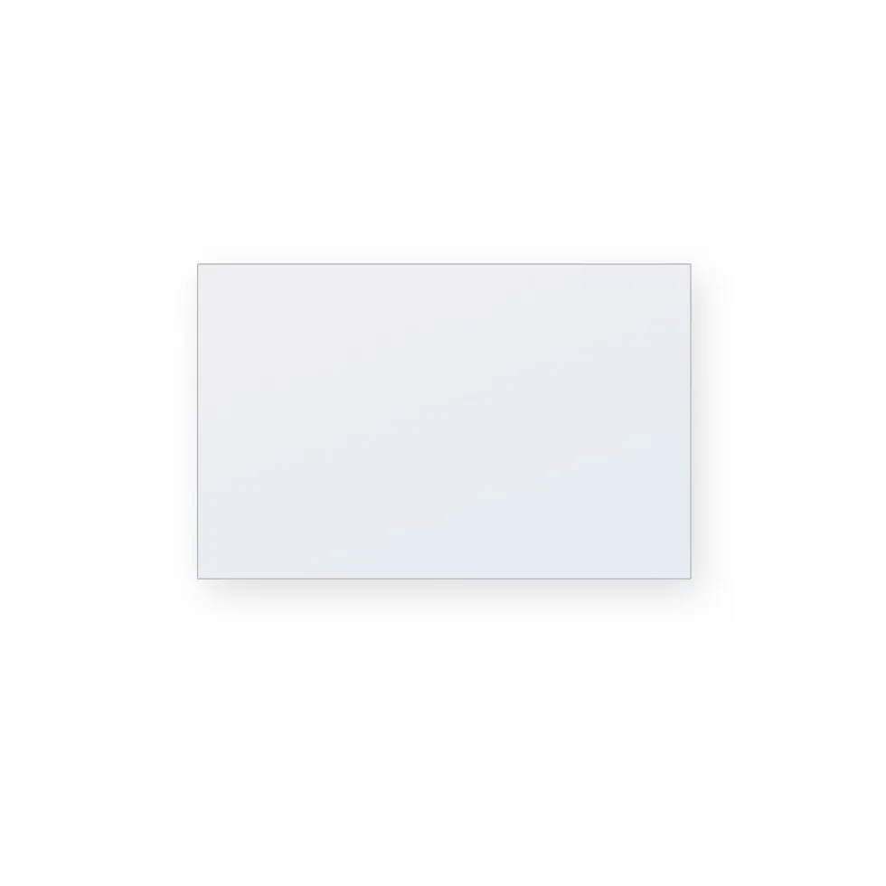 Esab Yttre skyddsglas 5-pack