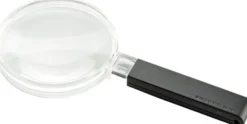 Eschenbach Förstoringsglas