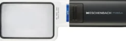 Eschenbach Förstoringsglas Mobilux, LED