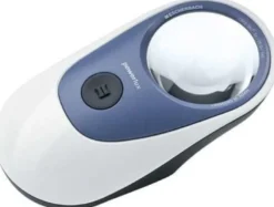 Eschenbach Förstoringsglas Powerlux, LED