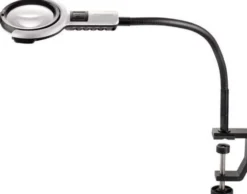 Eschenbach Förstoringslampa varioLED flex 2,5x